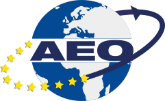 AEO