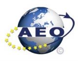 AEO - Authorised Economic Operator