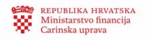 Carinska uprava RH