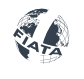 FIATA