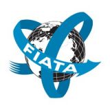 International Federation of Freight Forwarders Association FIATA