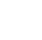 IATA