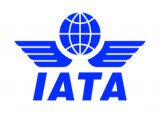 Međunarodno udruženje avio-prijevoznika IATA