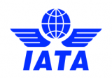 IATA - International Air Transport Association