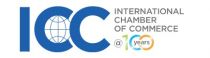ICC - Međunarodna trgovinska komora