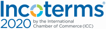 ICC Incoterms 2020