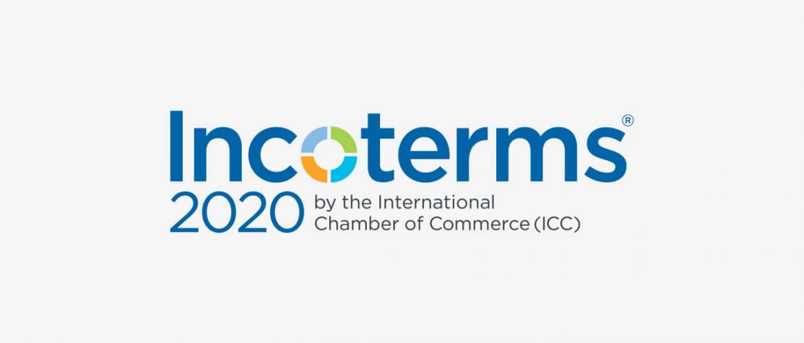 Incoterms 2020