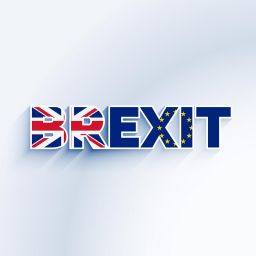 Brexit Info